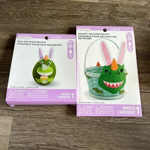 ❤️5/$25 +Bundle Sale | Buy Now or Add 5 items $7-$9 & Save! See Flyer